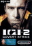 IGI 2: Covert Strike PC_0