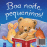 Boa Noite, Pequeninos!_0