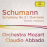 Schumann | Symphony No. 2 & Overtures_0