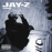 Blueprint (Explicit) (2LP)_0