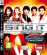 Disney Sing It: Pop Hits PS3_0