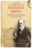Citações e Pensamentos de Sigmund Freud_0