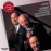 SCHUBERT-THE PIANO TRIOS_0