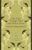 The Five Orange Pips and Other Cases_0