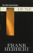 Dune_0