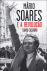 Mário Soares e a Revolução_0
