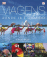 Viagens - Aonde ir e Quando_0