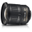 Nikon Objetiva AF-S DX Nikkor 10-24mm f/3.5-4.5G ED_0