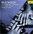 Beethoven | Symphony Nº 9_0