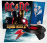 BSO Iron Man 2 (2LP)_0