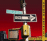 One Way (Edição Especial 2CD)_0