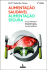 Alimentação Saudável: Alimentação Segura_0