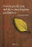 Vivências de um Médico Oncologista Pediátrico - Livro 1_0
