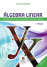Álgebra Linear_0
