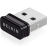 Belkin Micro Adaptador Wireless USB N150 Surf F7D1102az_0