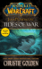 World of Warcraft Jaina Proudmore: Tides of War_0