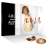 Lulu (Deluxe Edition 2Livros+2CD)_0