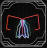 Neon Bible - Deluxe Edition_0
