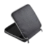 Toshiba Sleeve Cosmik Black 10,1''_0