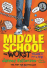 Middle School_0