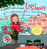 A Quick Look Around Lisbon_0