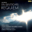 BRAHMS-EIN DEUTSCHES REQUIEM_0