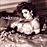 Like a Virgin_0