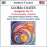 Symphony No.15_0
