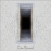 Best of Montreal_0