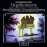 Organ Concerto_0