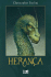 Herança_0