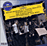 MOZART-CONCERTO PIANO N.27:2 PIANO_0