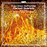 Clarinet Quartets_0