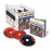 Time Out (2CD+DVD)_0