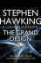 The Grand Design_0