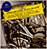 BRUCKNER-TE DEUM,MOTETTEN,(ORIG.)_0