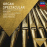Organ Spectacular_0
