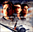 BSO Pearl Harbor_0