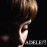 19 (Expanded Edition 2CD)_0