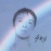Sun_0