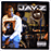 Jay-Z Unplugged - CD_0