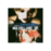 BSO Mulholland Drive_0