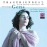 Tragediennes 2:from Gluck_0