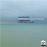 Monteverdi | Vespro Della Beata (CD+DVD)_0