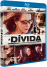 A Dívida_0