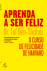 Aprenda a Ser Feliz_0