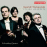 String Quartets 1 & 2_0