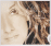 All The Way...A Decade Of Song (BS)_0