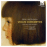 Beethoven & Berg | Violin Concertos_0