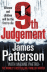 9th Judgement_0